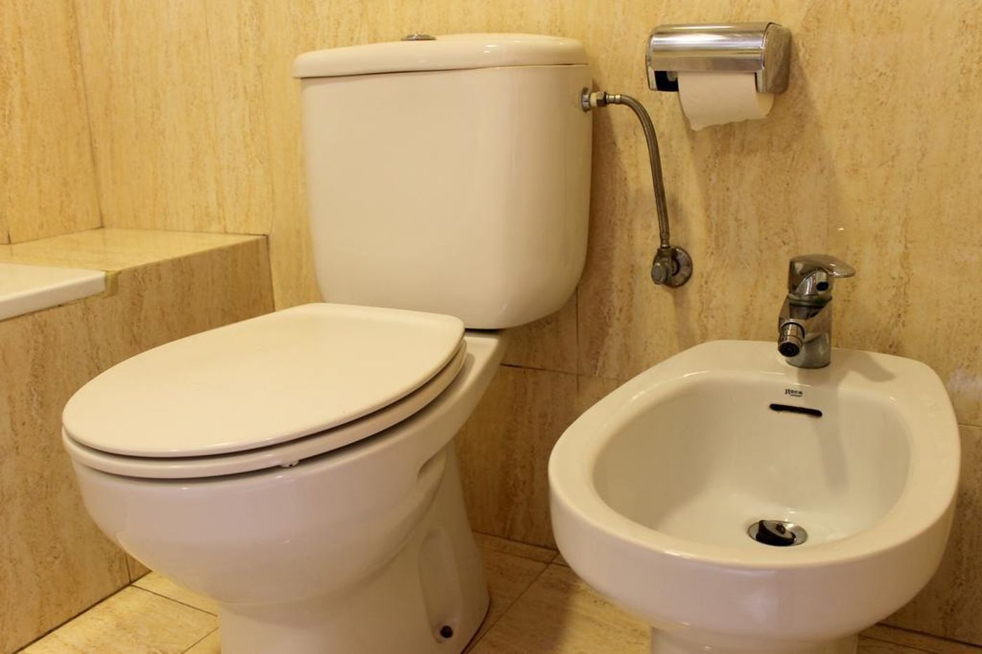 Coronado-Spain-BARCELONA-General view-9