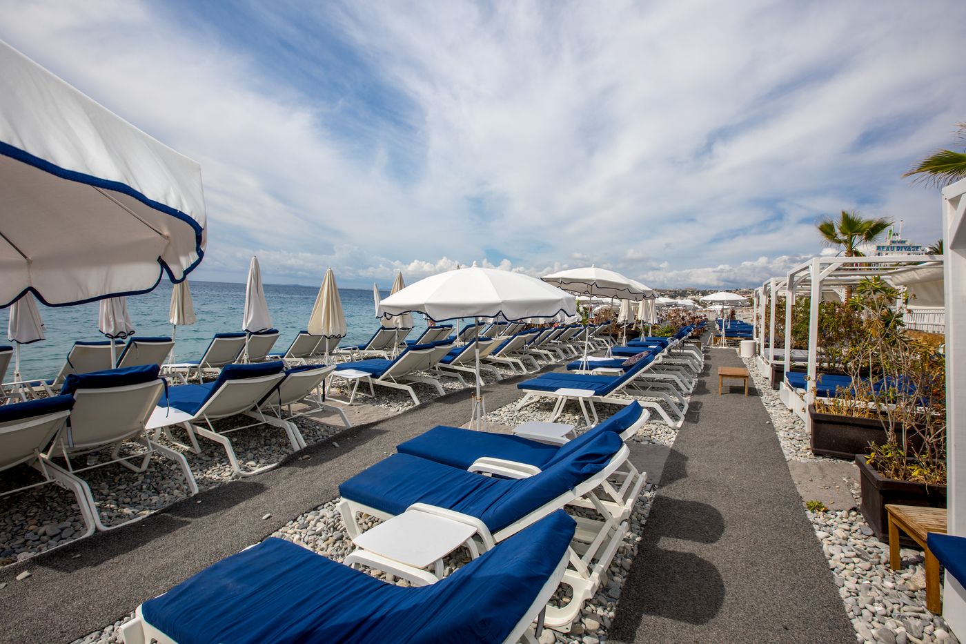 Beau-Rivage-Beach-15