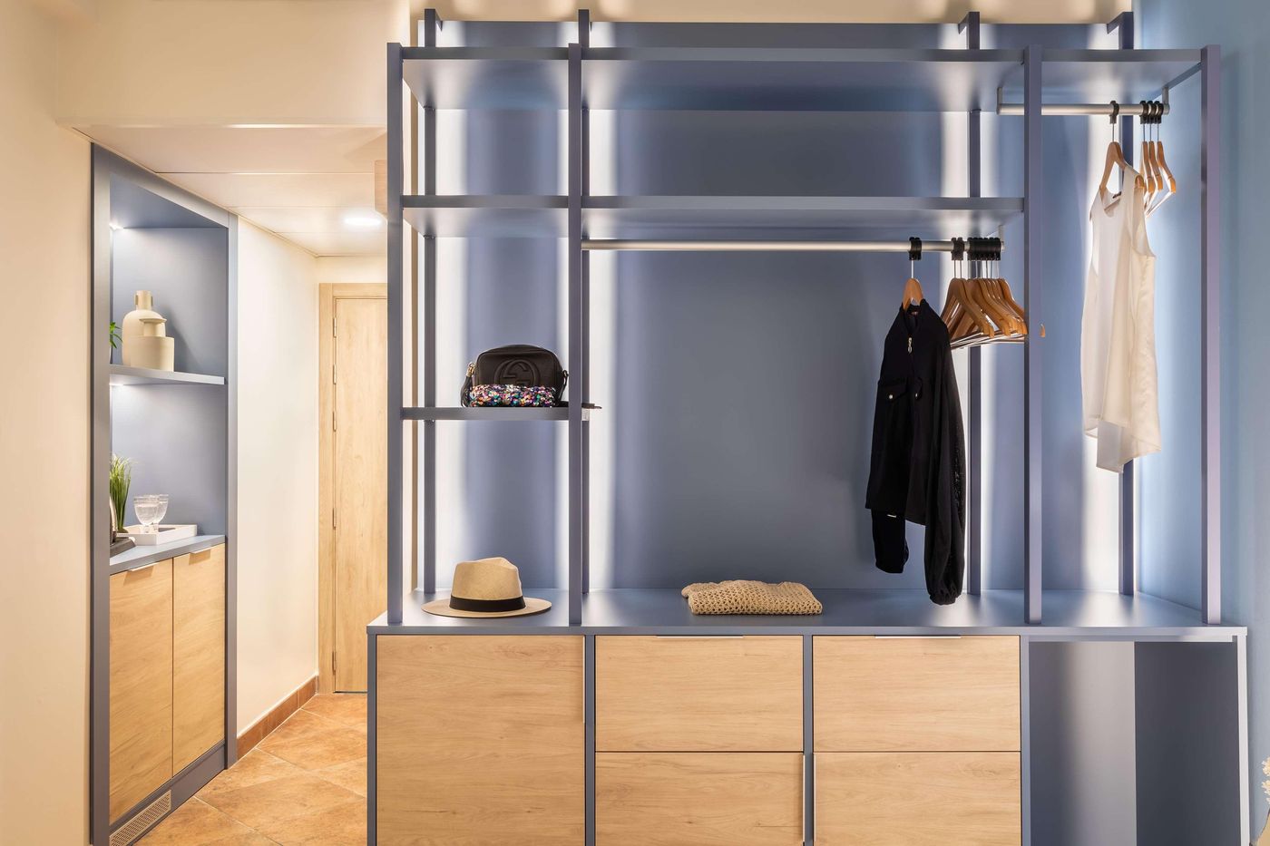 Alegria-Colonial-Mar-Room-44