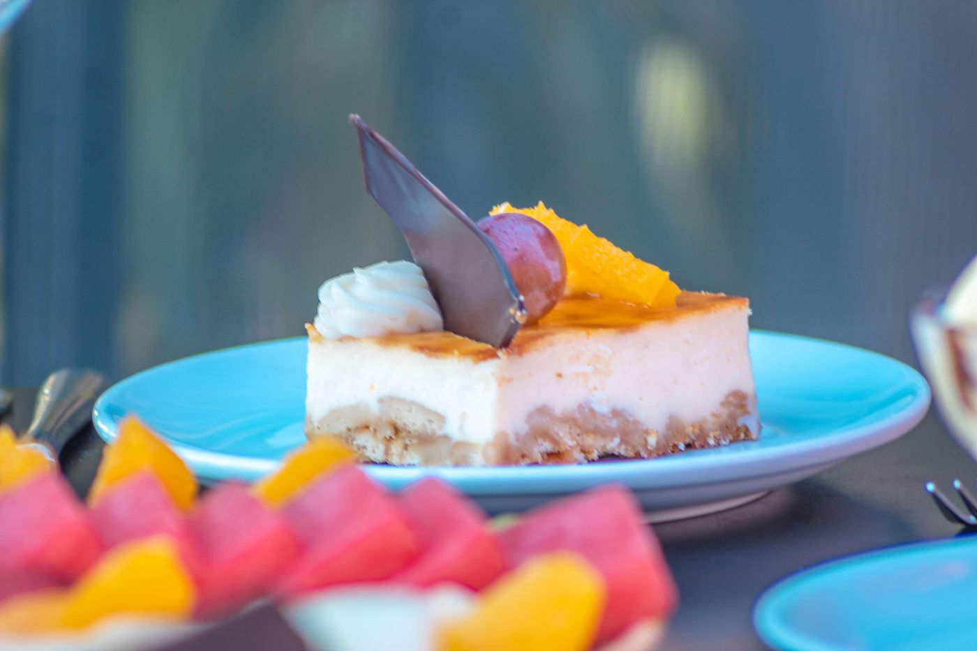 OTIUM-SENSES-VERY-CHIC-HOTEL-IN-BODRUM-Restaurant-30