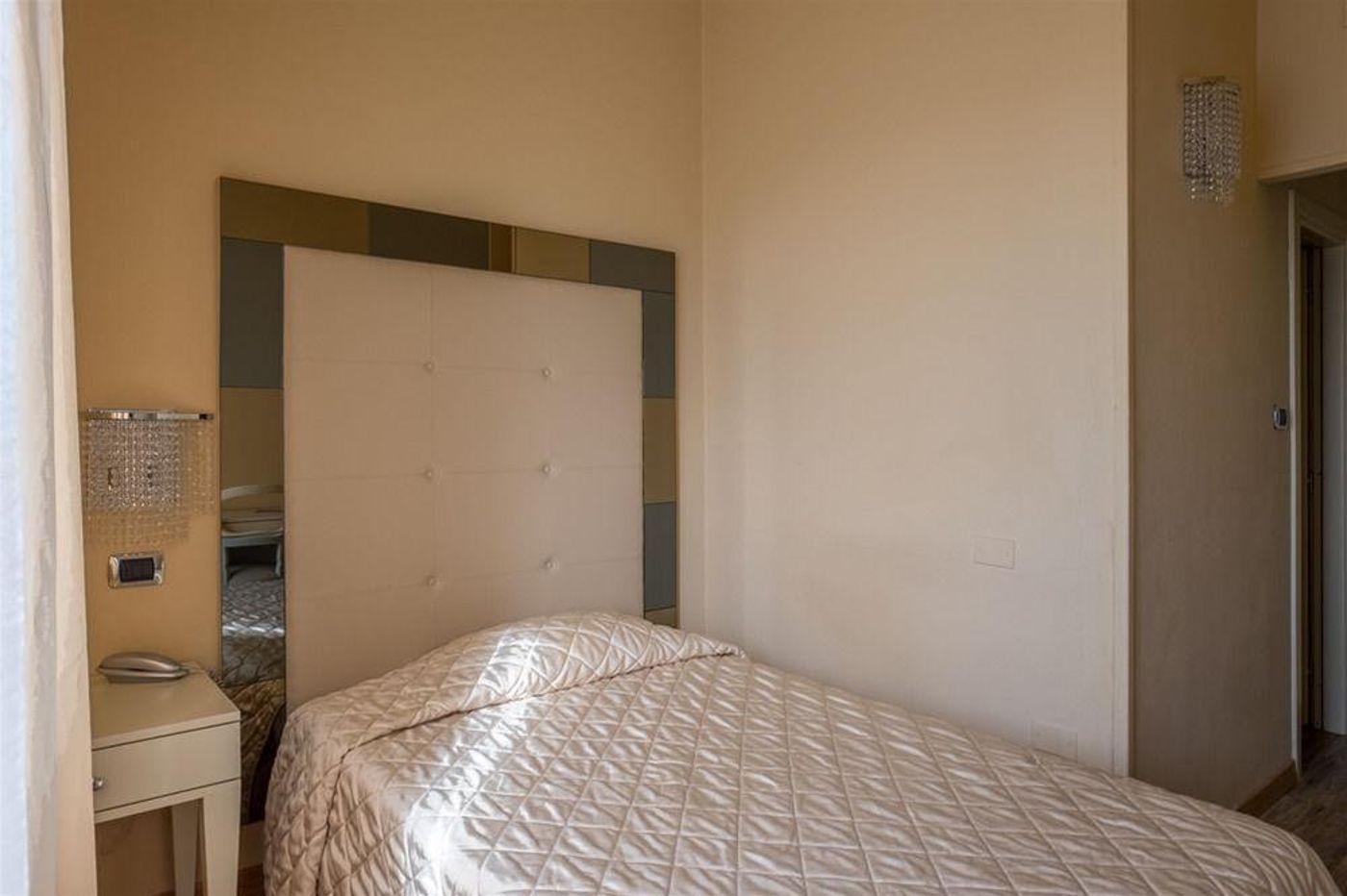 Manzoni-General-view-22