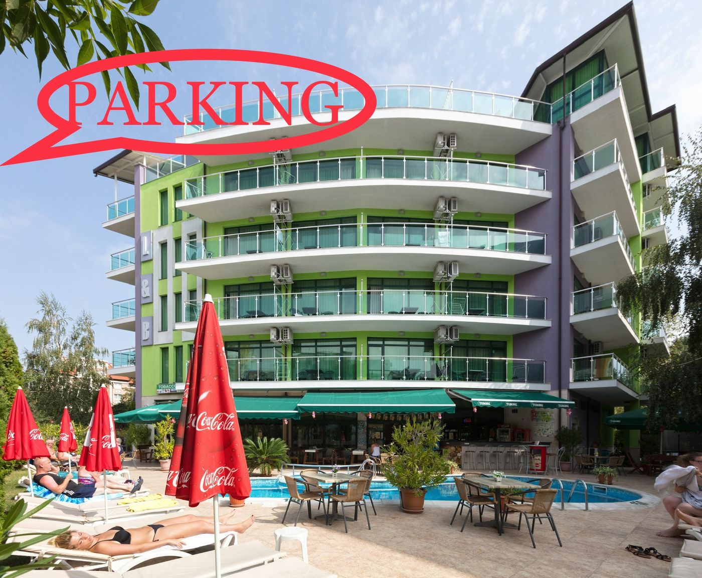 L---B-General-view-14