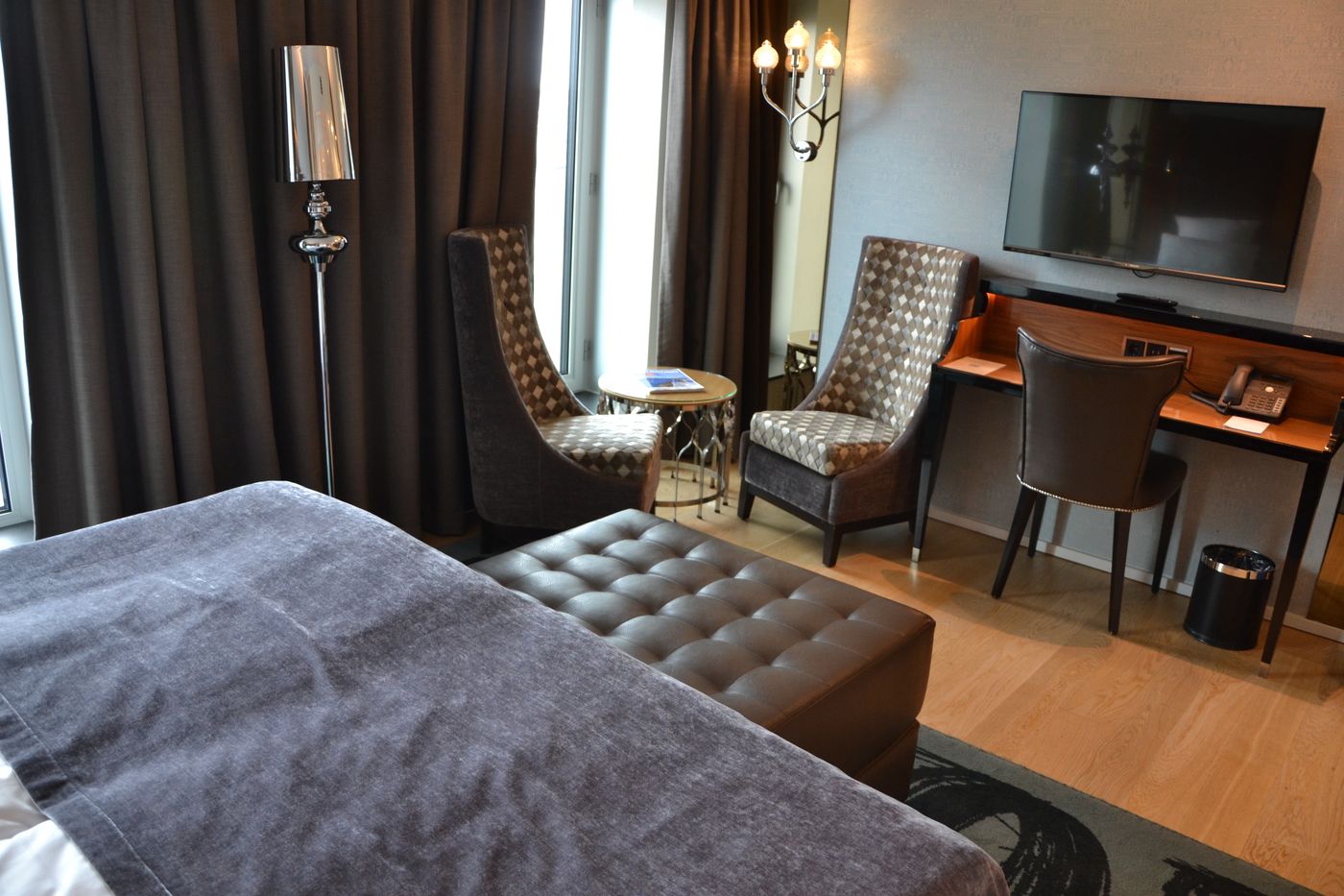 Tivoli-Hotel-Room-29