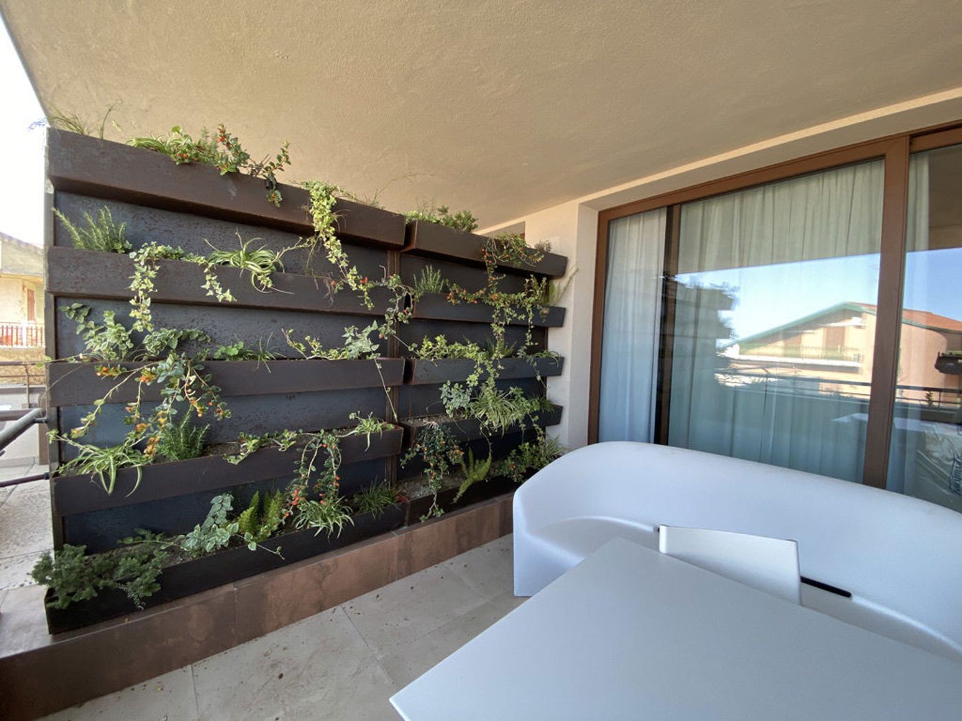 Sicilia-s-Residence-Hotel---Art---Spa-Room-62