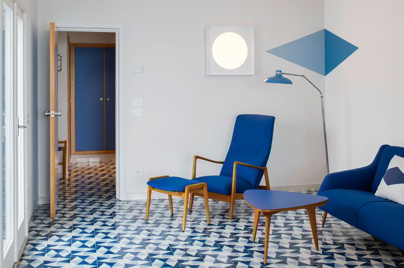 Hotel-Parco-dei-Principi-Room-26