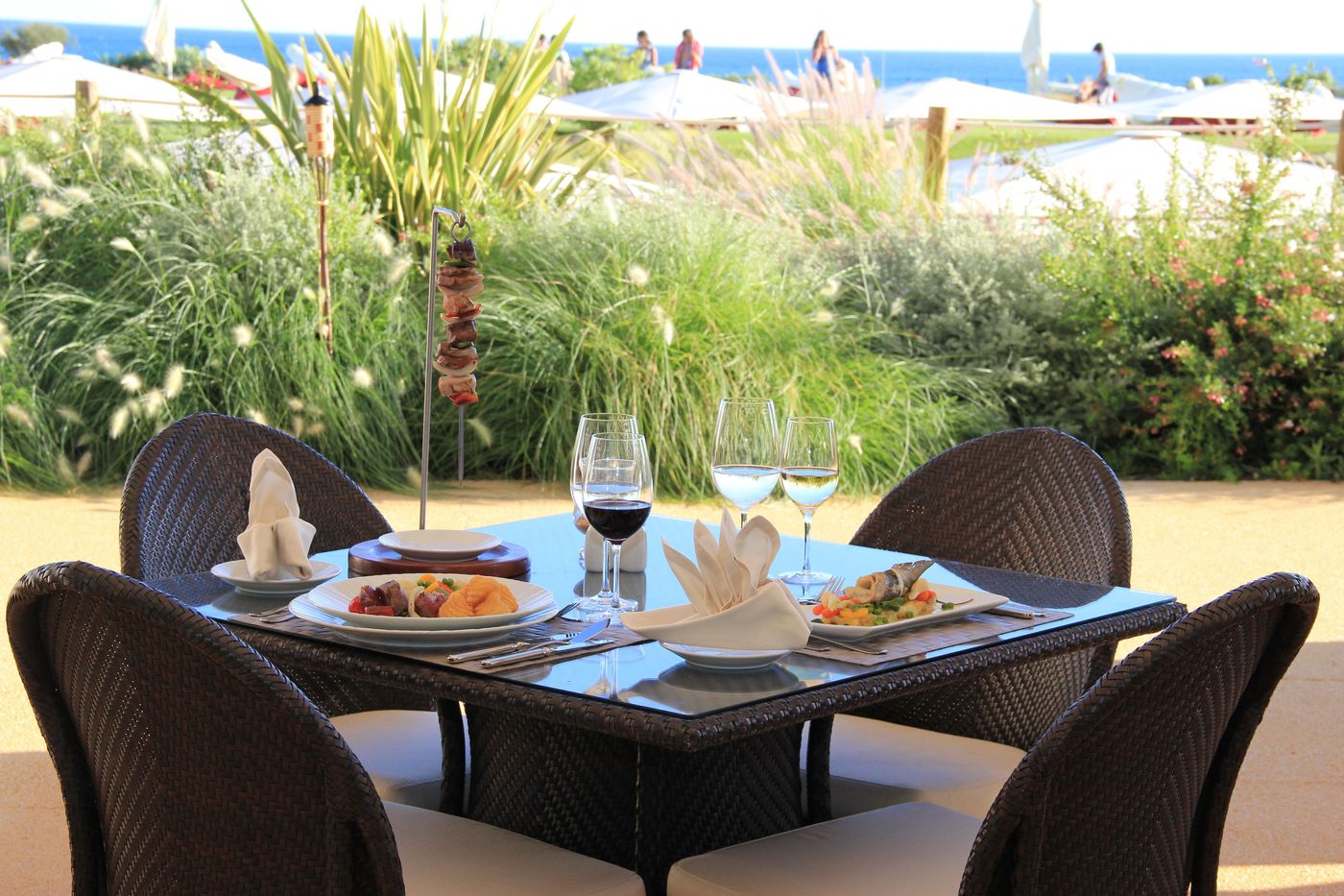 Crowne-Plaza-Vilamoura-Restaurant-18