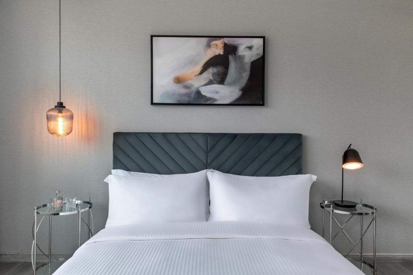 Steigenberger-Hotel-Doha-Room-37