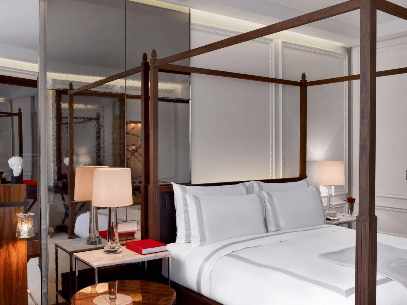 Baccarat-Hotel-and-Residences-New-York-Room-33