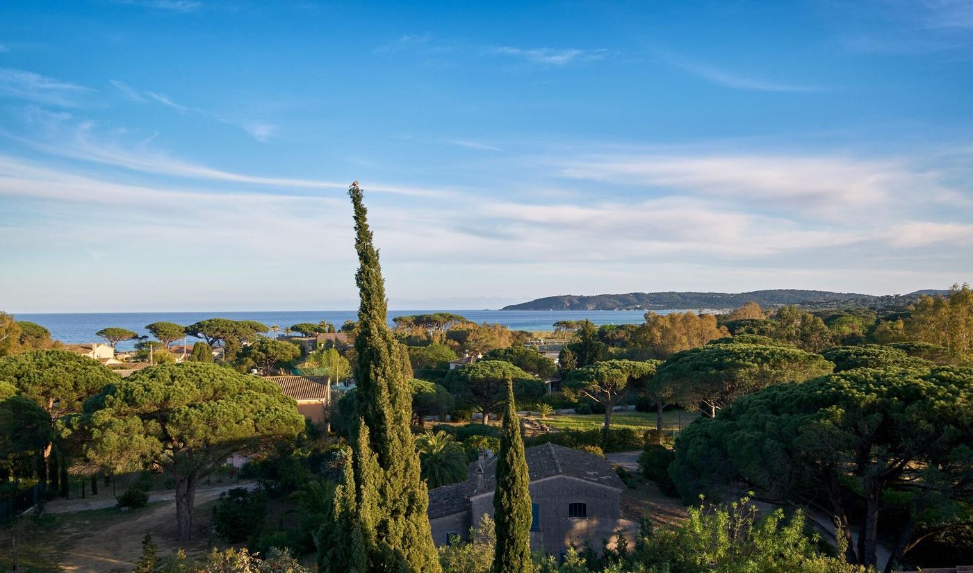 La-Ferme-D-Augustin-General-view-94