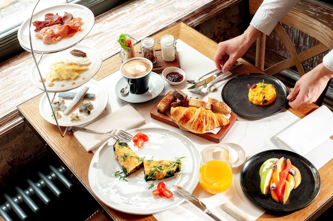 Balthazar-Design-Hotel-Restaurant-64