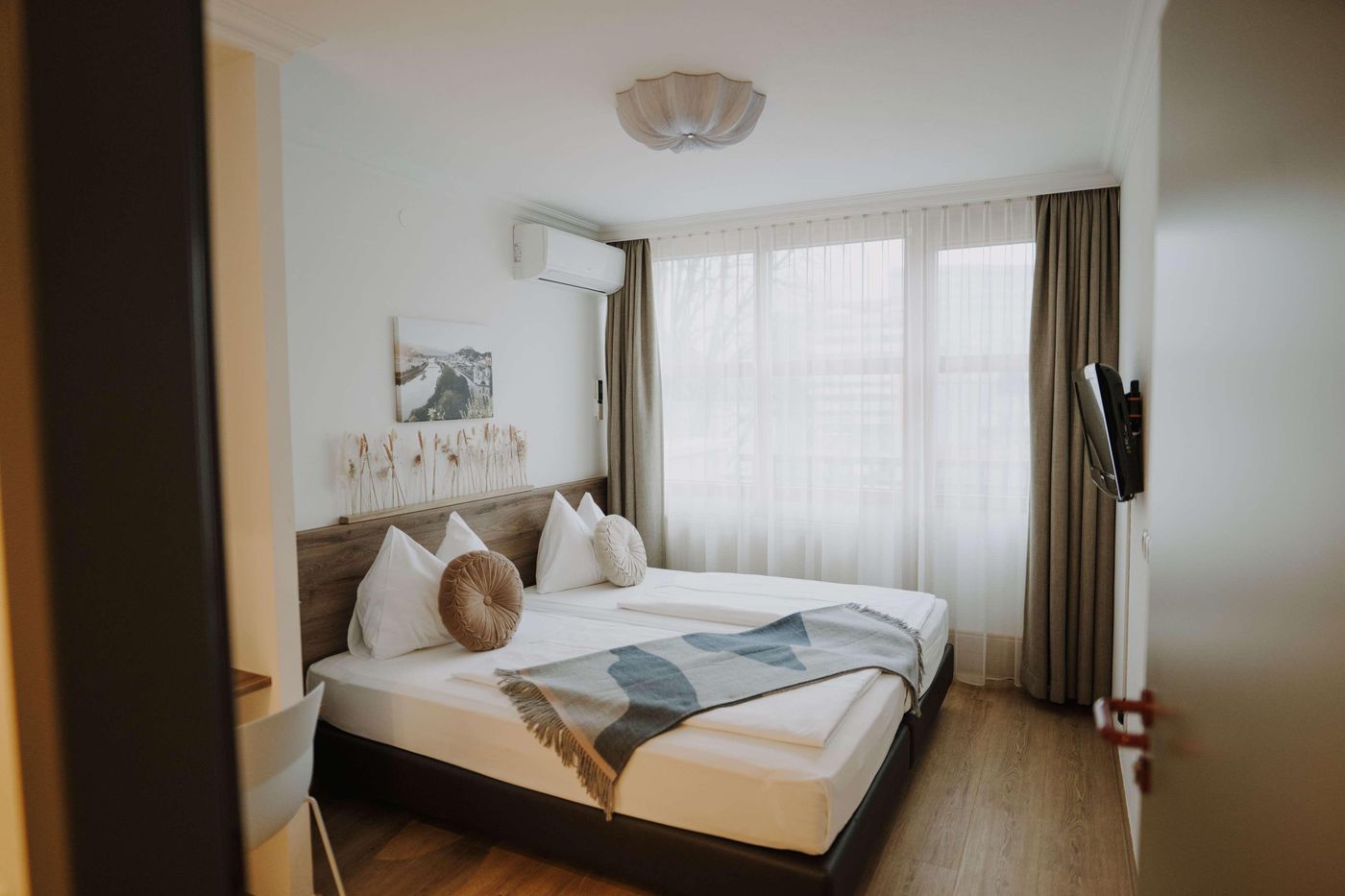 Parkhotel Brunauer-Austria-SALZBURG-Room-7