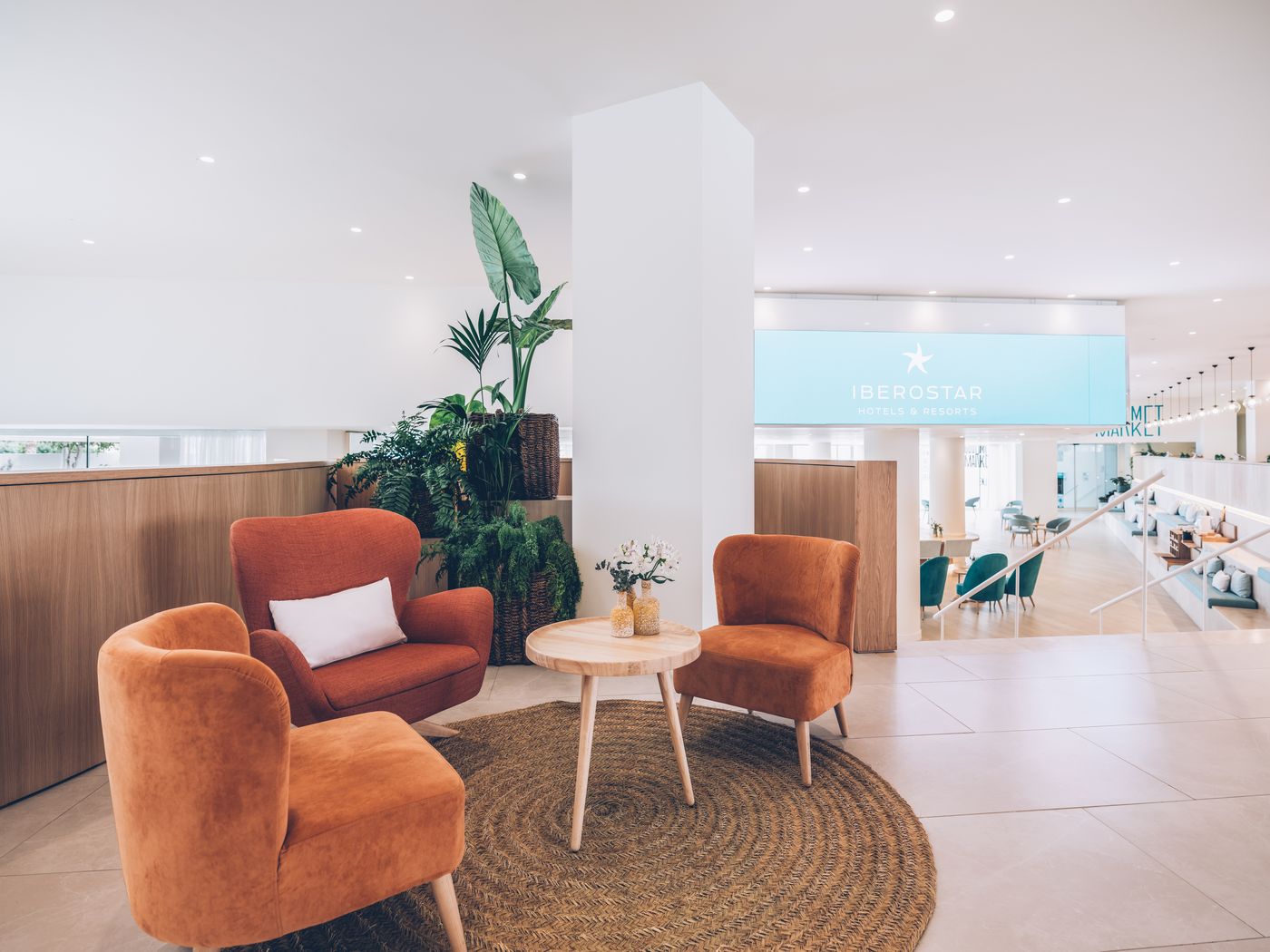 Iberostar-S----bila-Lobby-41