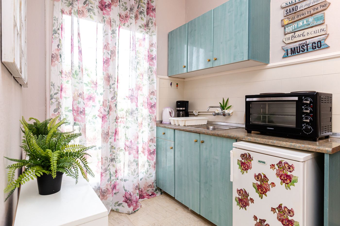 V-A--Boutique-Apartments-and-Suites-Room-43