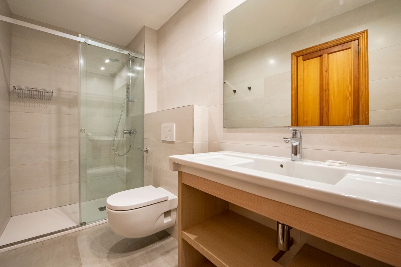 Arcos Playa Apartments