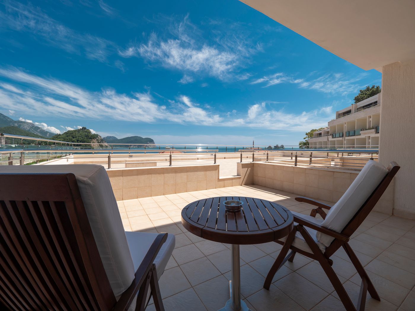 Monte-Casa-Spa-Wellness-de-Luxe-Room-63