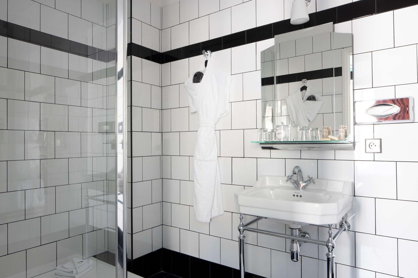 Best-Western-Roosevelt-Room-34