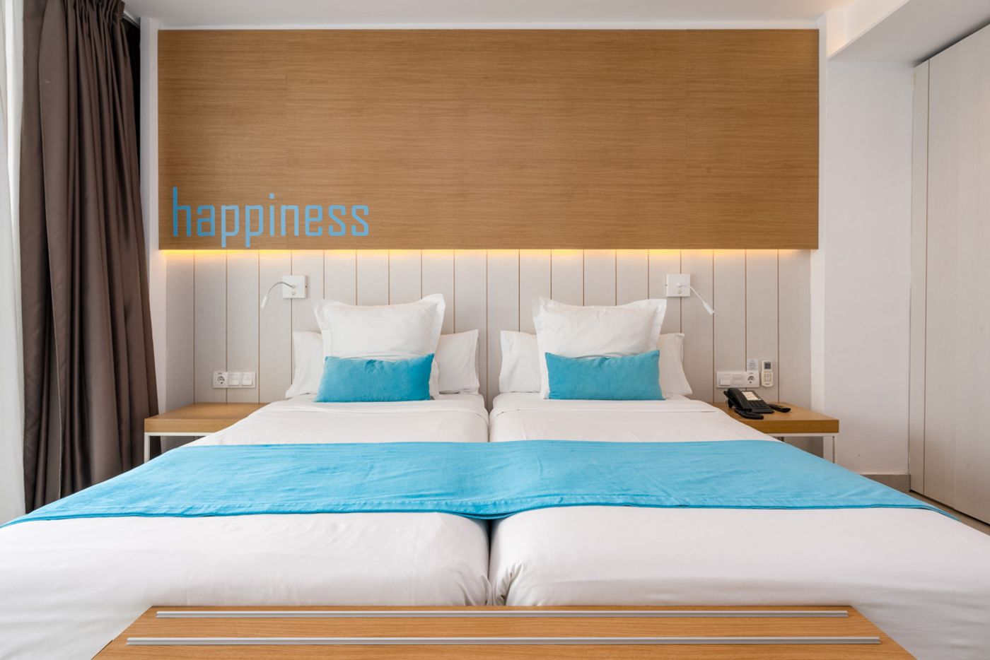 Labranda-Bronze-Playa-Room-42