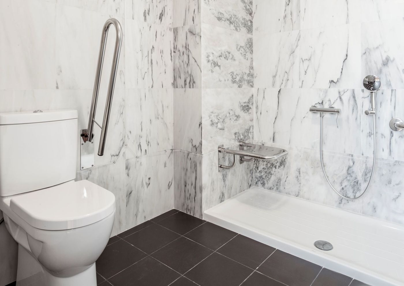 Luzeiros-Suites-Room-15