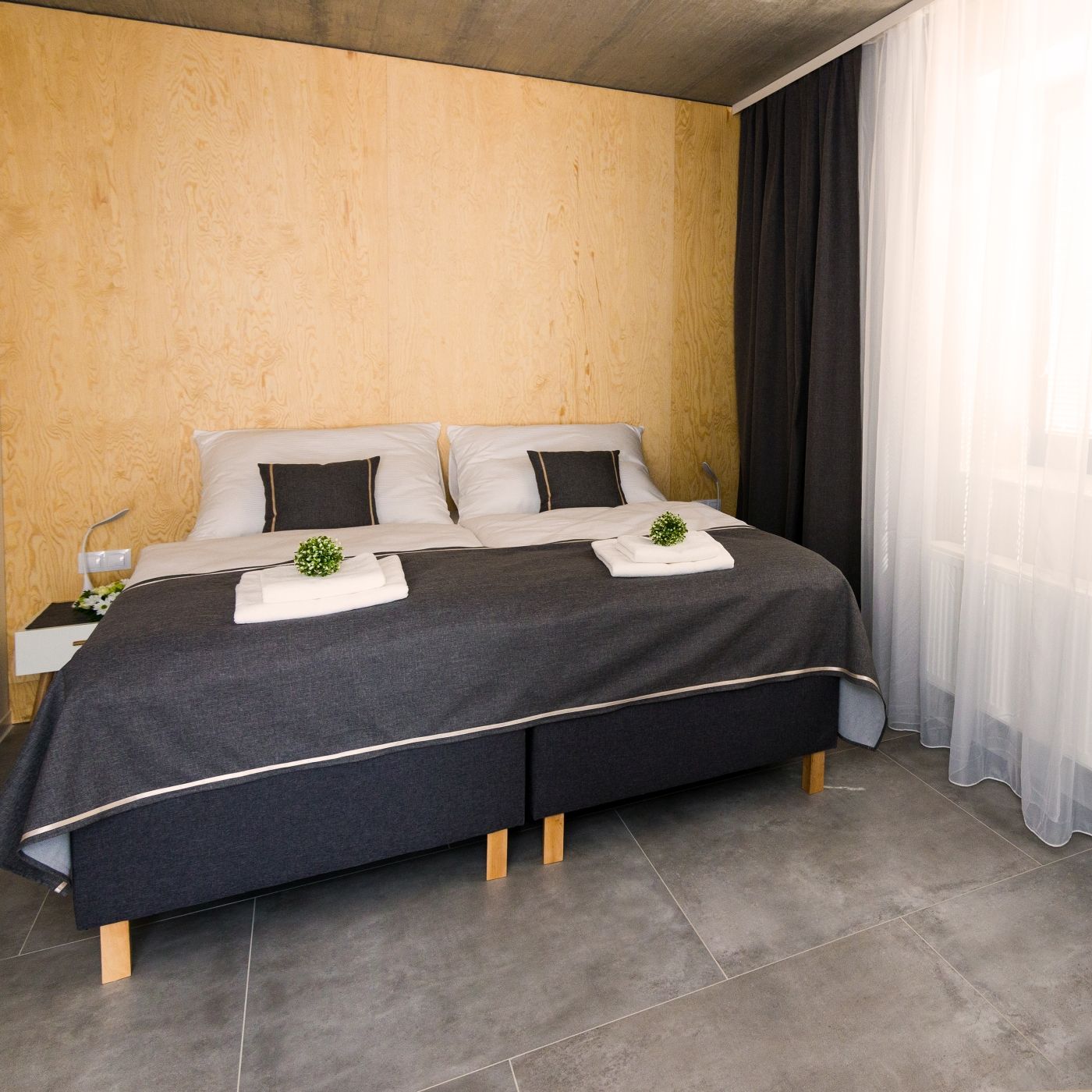 Residence-Trafick-Room-21