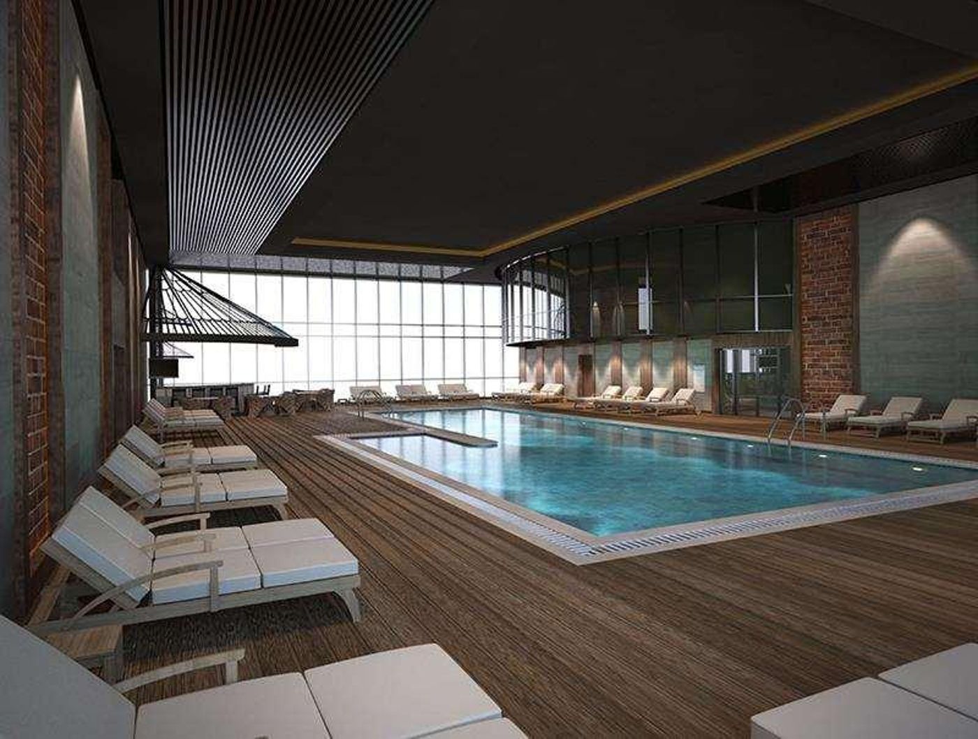 Dukes-The-Palm--a-Royal-Hideaway-Hotel-Pool-90