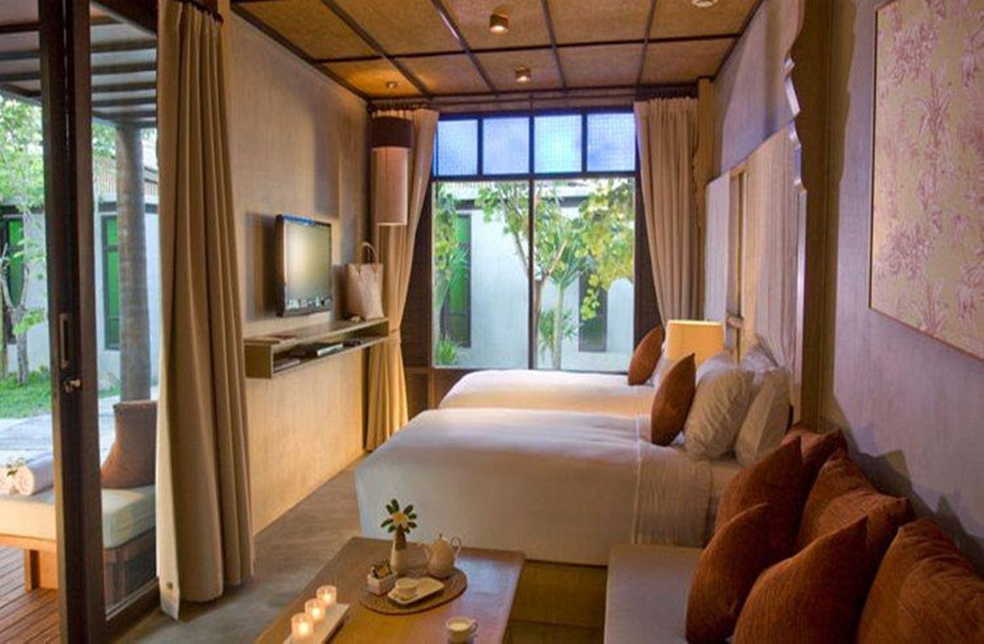 Homm-Chura-Samui-Room-8
