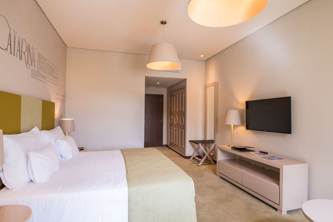 Vila-Gale-Collection-Elvas-Room-20