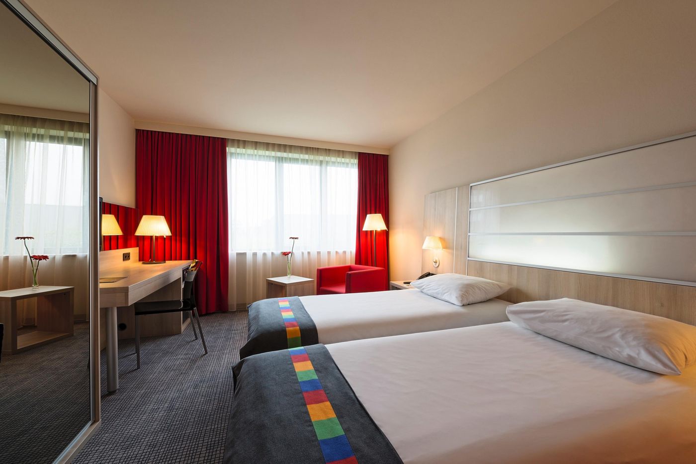 Park-Inn-by-Radisson-Krakow-Room-24