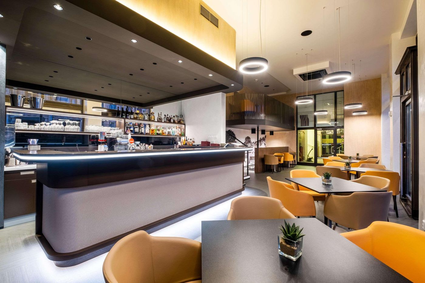 Clarion-Hotel-Prague-Old-Town-Bar-14