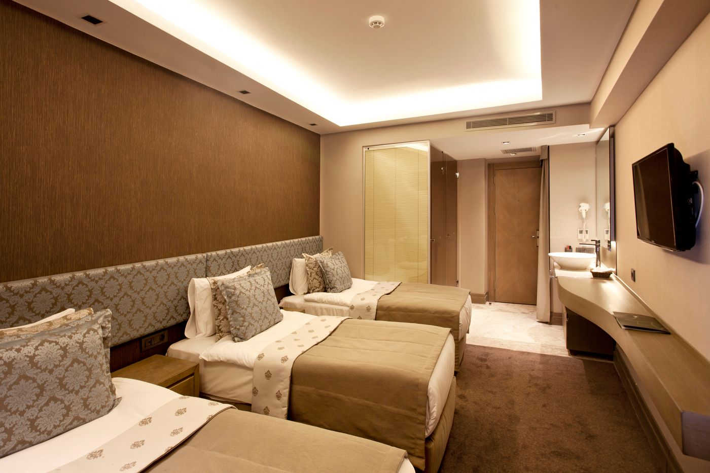 Grand Beyazid-Turkey-ISTANBUL-Room-6