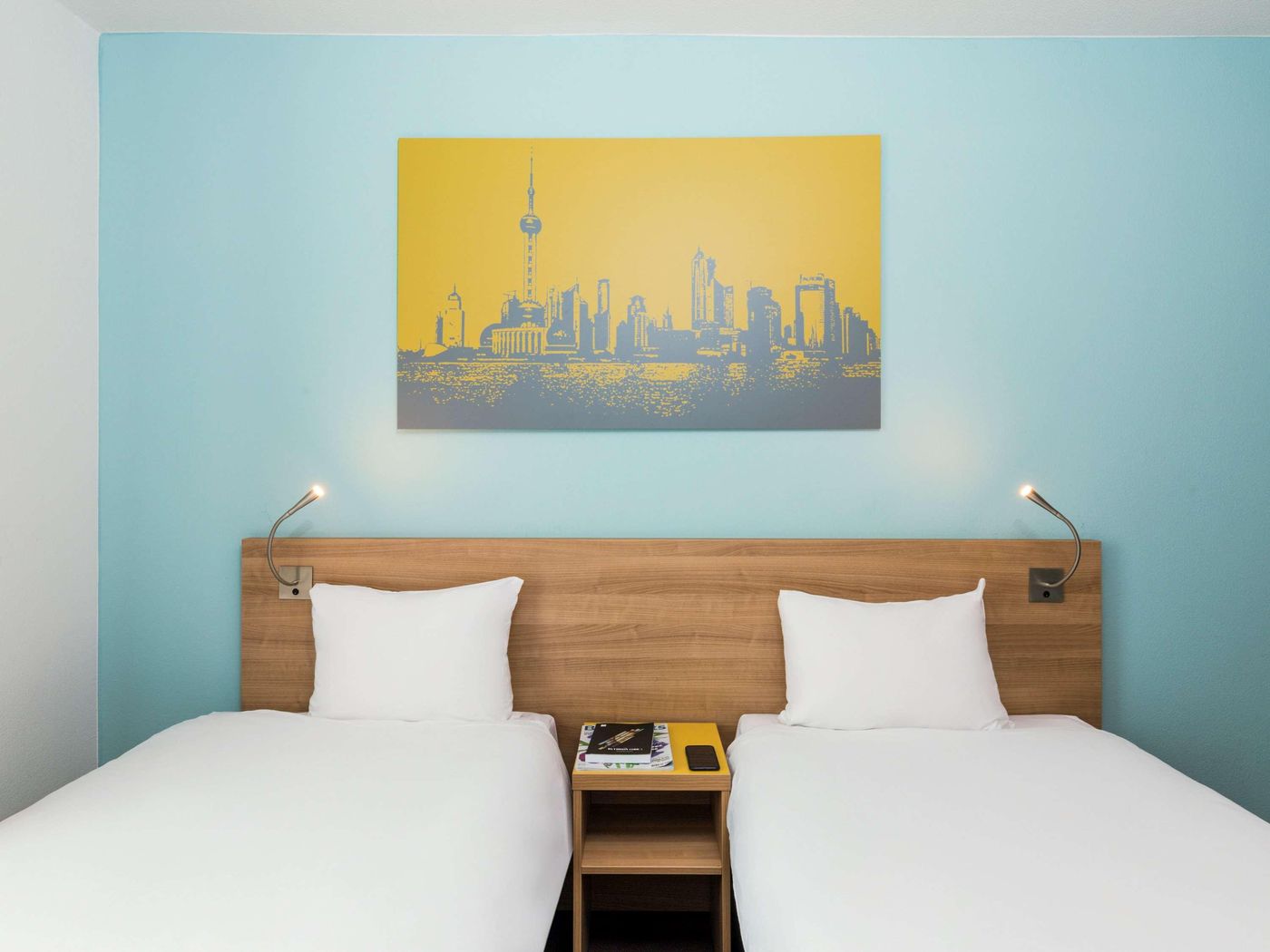 Aparthotel-Adagio-access-Paris-Clamart-Room-18