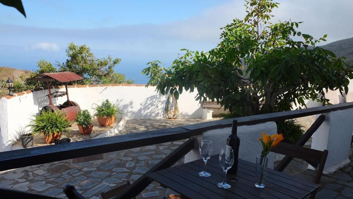 Finca-la-Hacienda-Rural-Hotel-Room-32