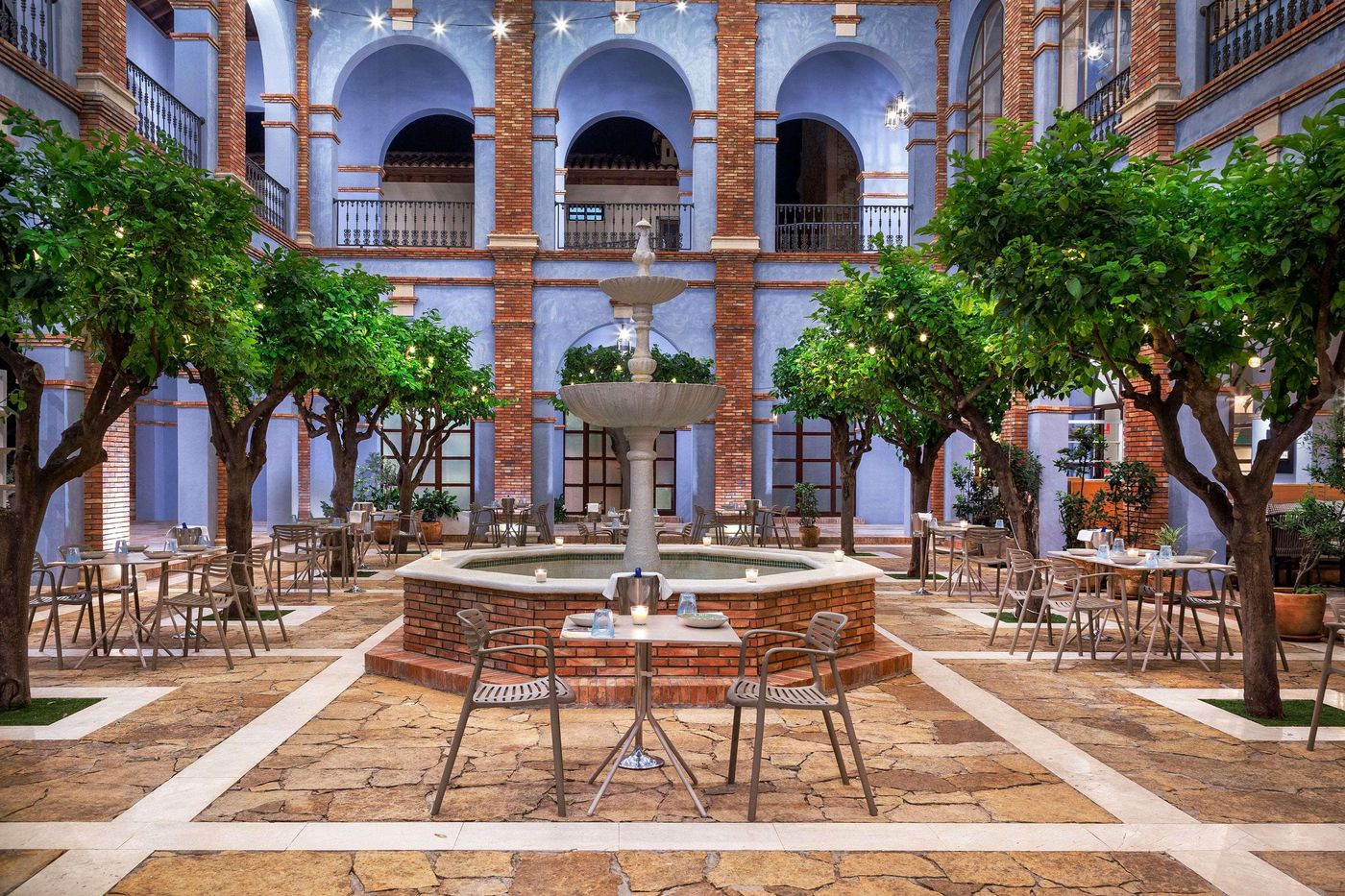 The-Level-At-Melia-Villaitana-Restaurant-68