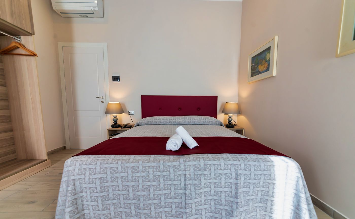 Hotel-Balilla-Room-11