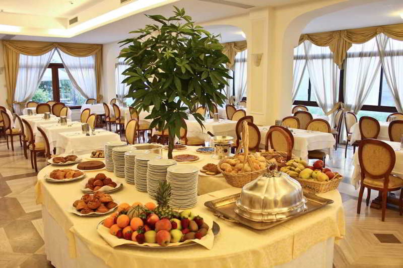 Grand-Hotel-Hermitage-Restaurant-26