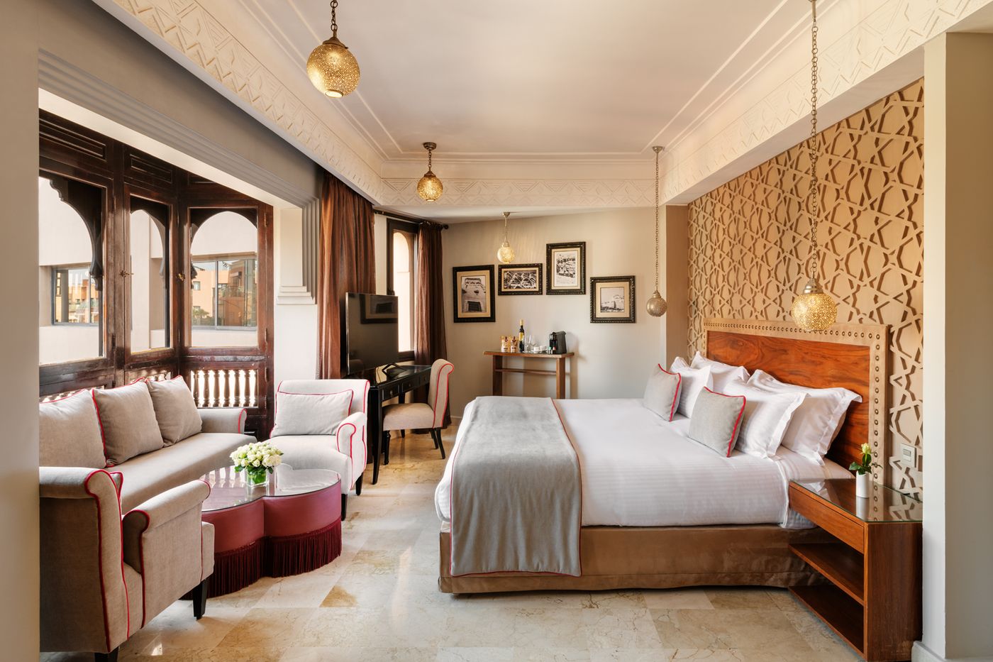 Hivernage-Hotel---Spa-Room-16