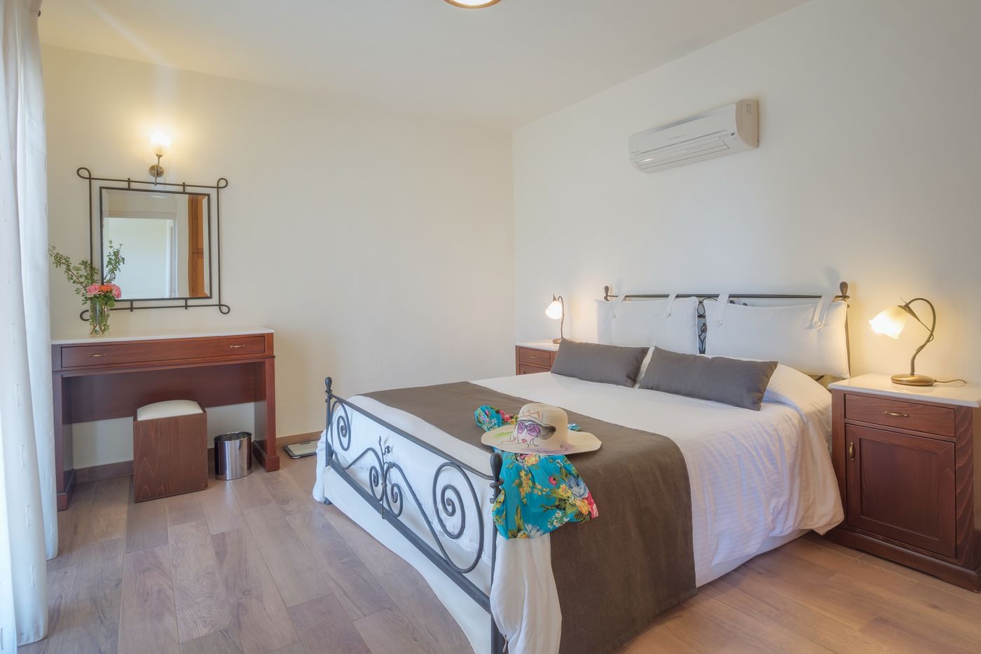 Miramare-Resort-Spa-Room-45