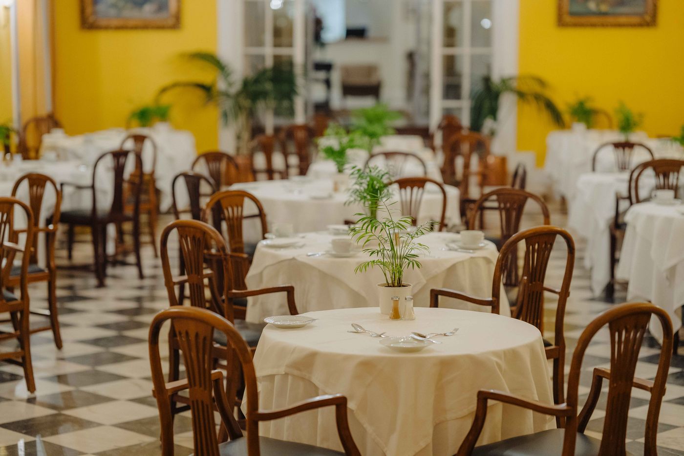 Quinta-da-Bela-Vista-Restaurant-49