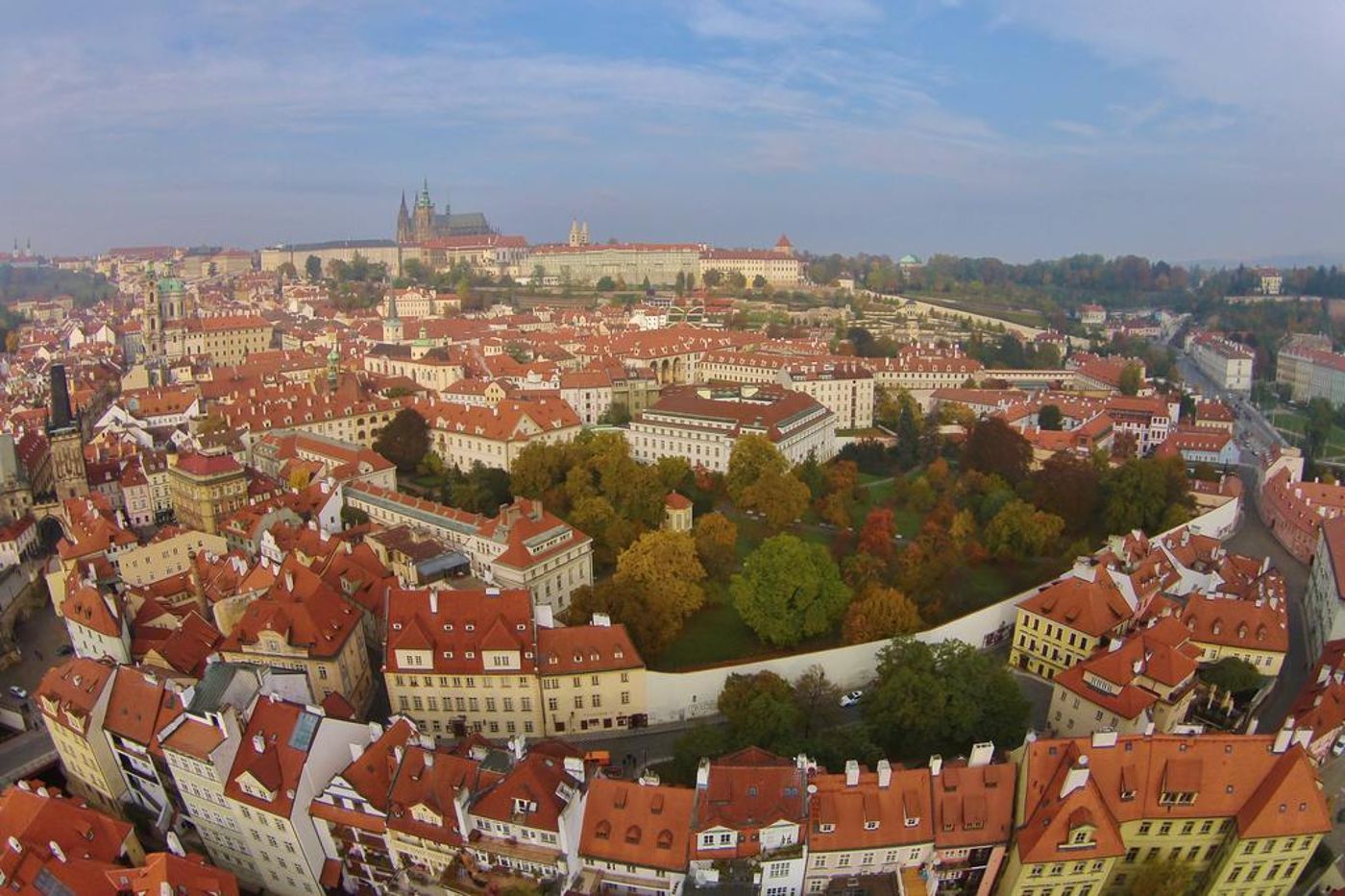 U-Pava-General-view-47