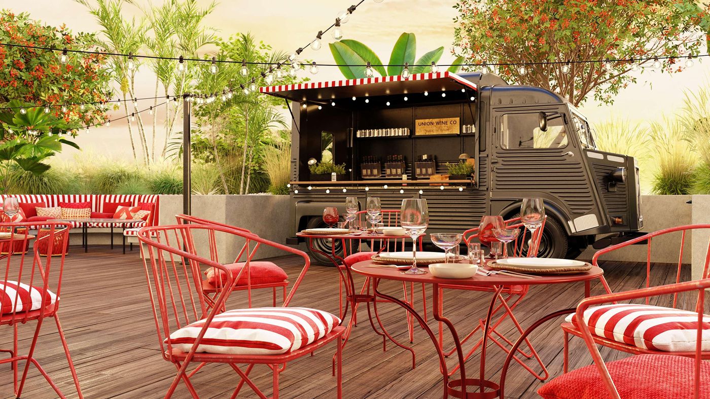 Canopy-by-Hilton-Madrid-Castellana-Restaurant-52