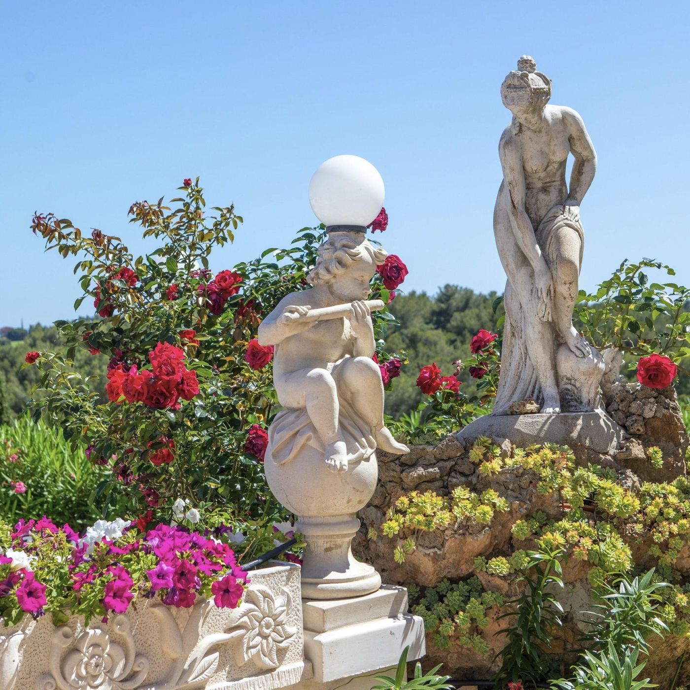 Chateau-de-Mei-Lese-General-view-23