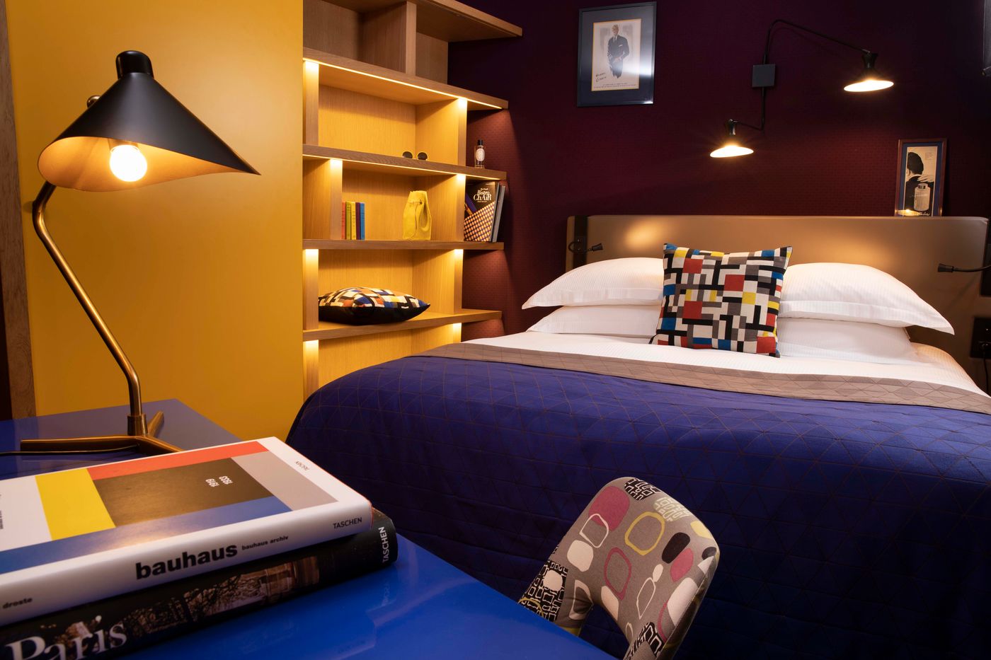 Artus-Hotel-Room-25