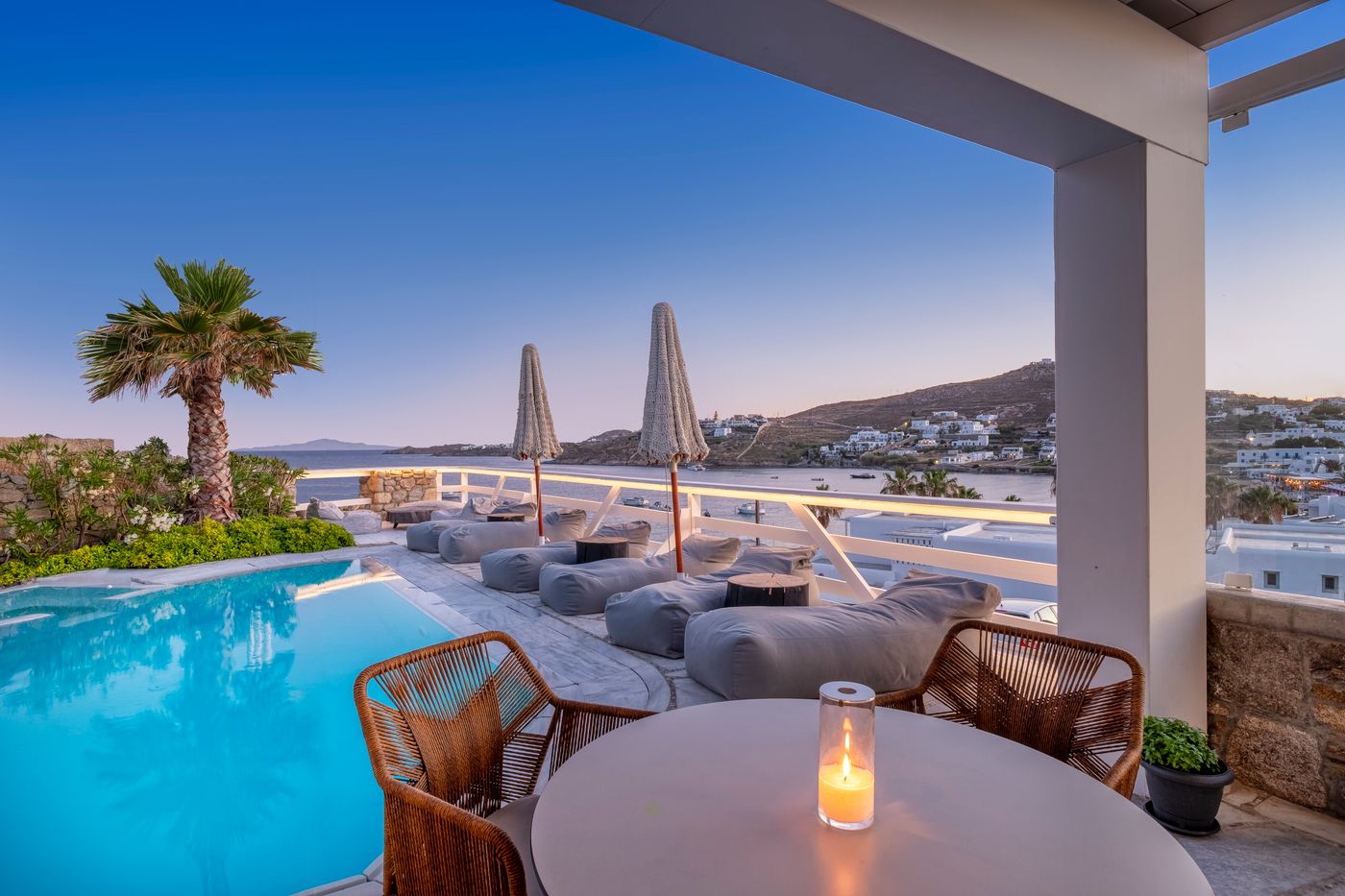 Deliades-Hotel-Pool-14