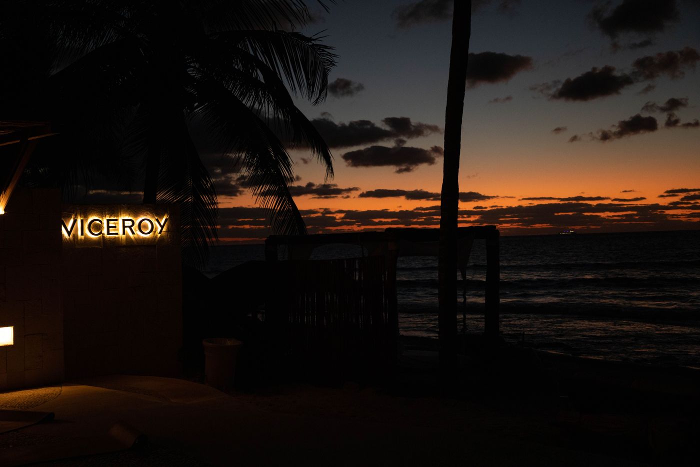 Viceroy-Riviera-Maya-General-view-15