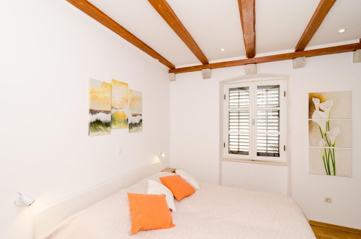 Apartments-Raic-Room-13