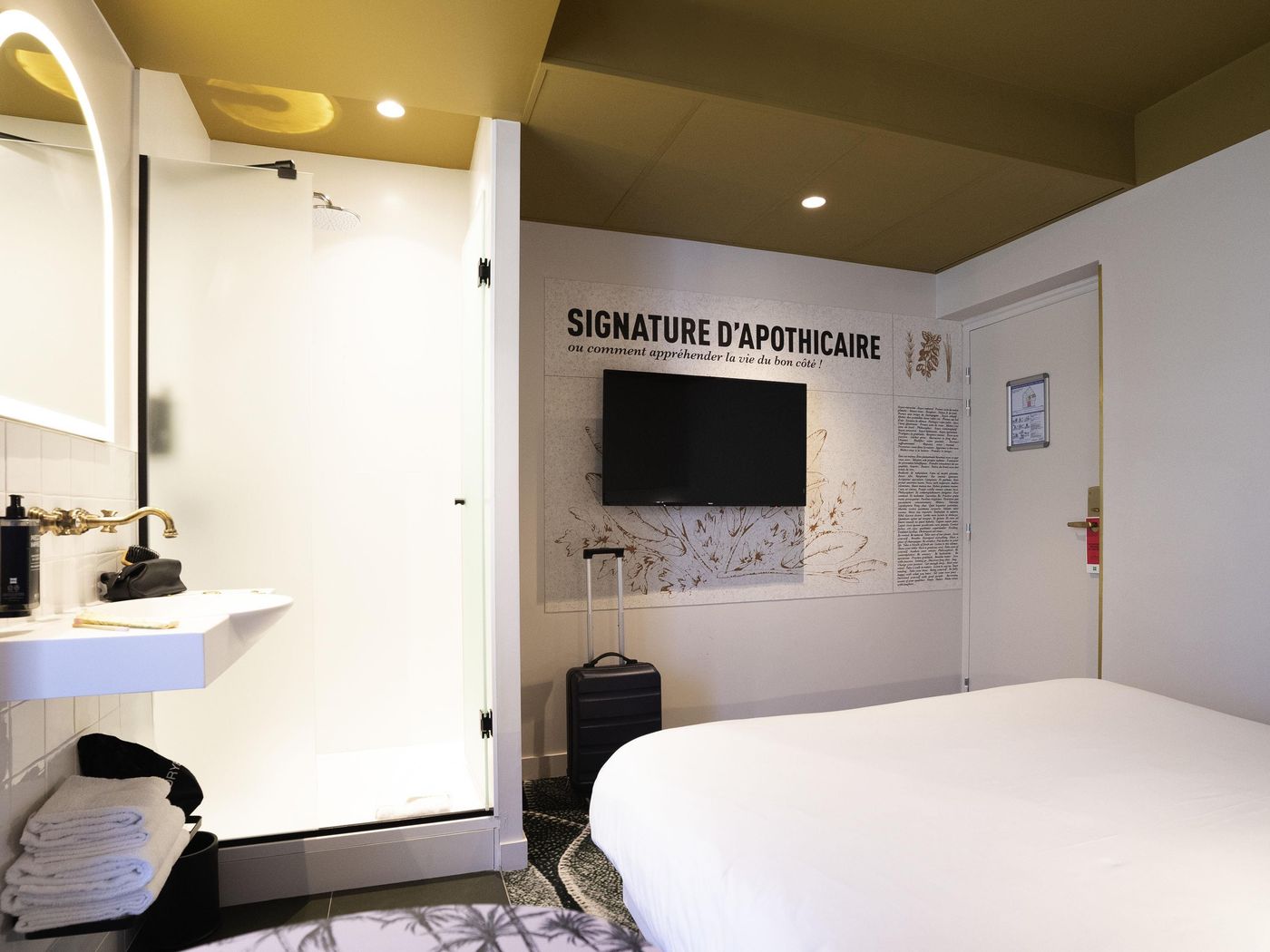 ibis-Styles-Paris-Gare-de-Lyon-TGV-Room-25