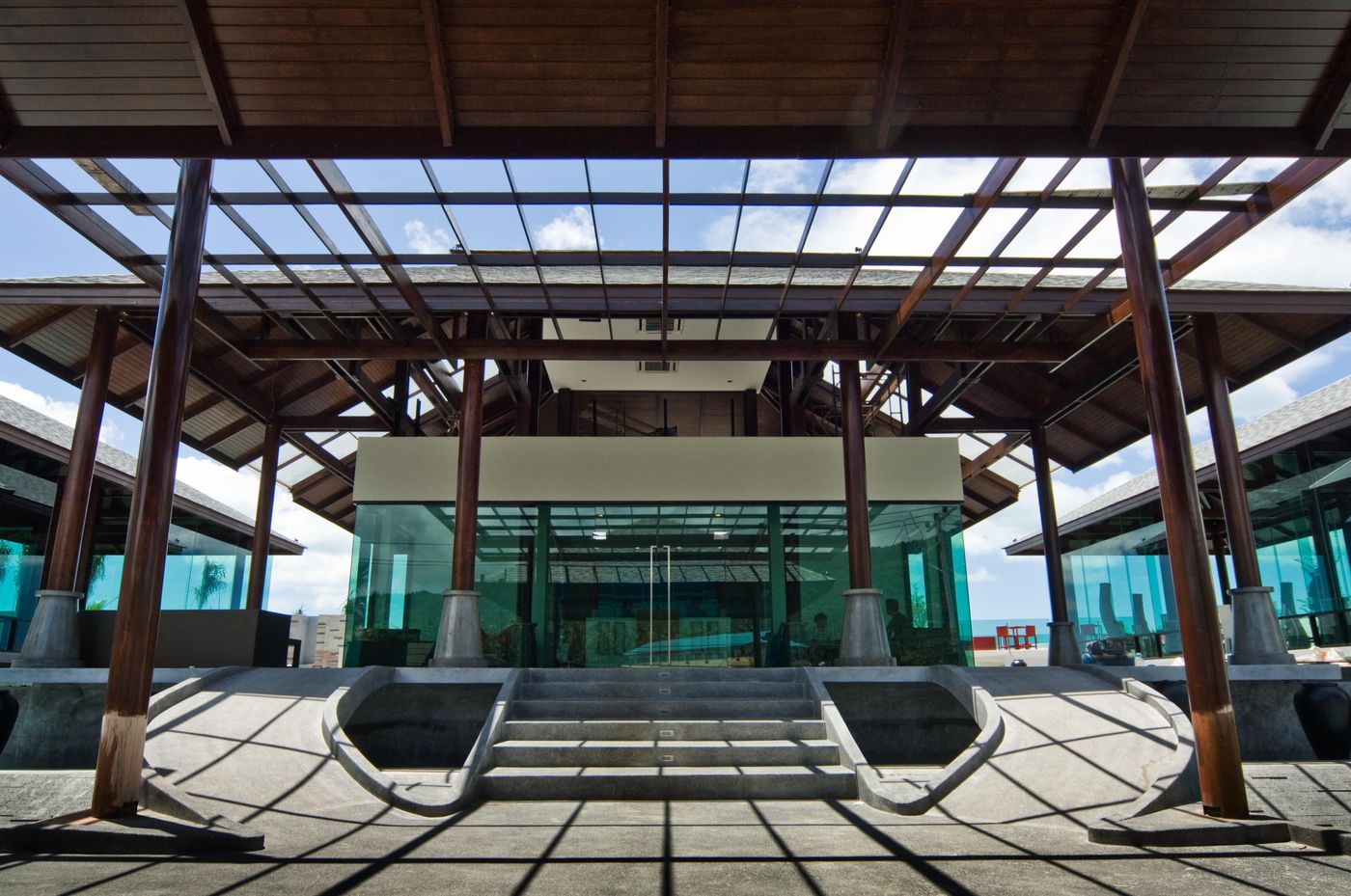 Samui-Resotel-Beach-Resort-Lobby-19