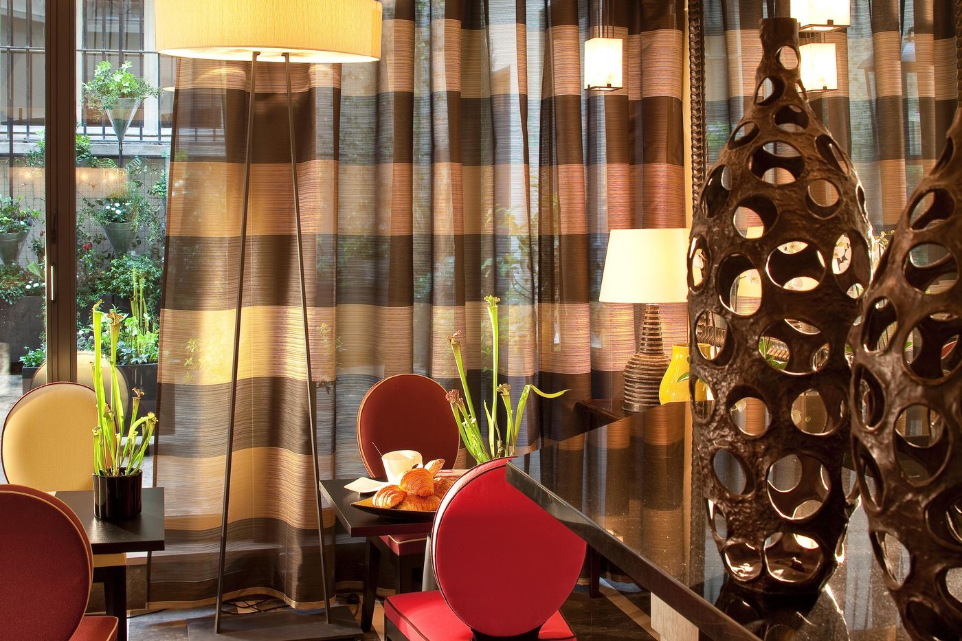 Villa-Madame-Restaurant-9