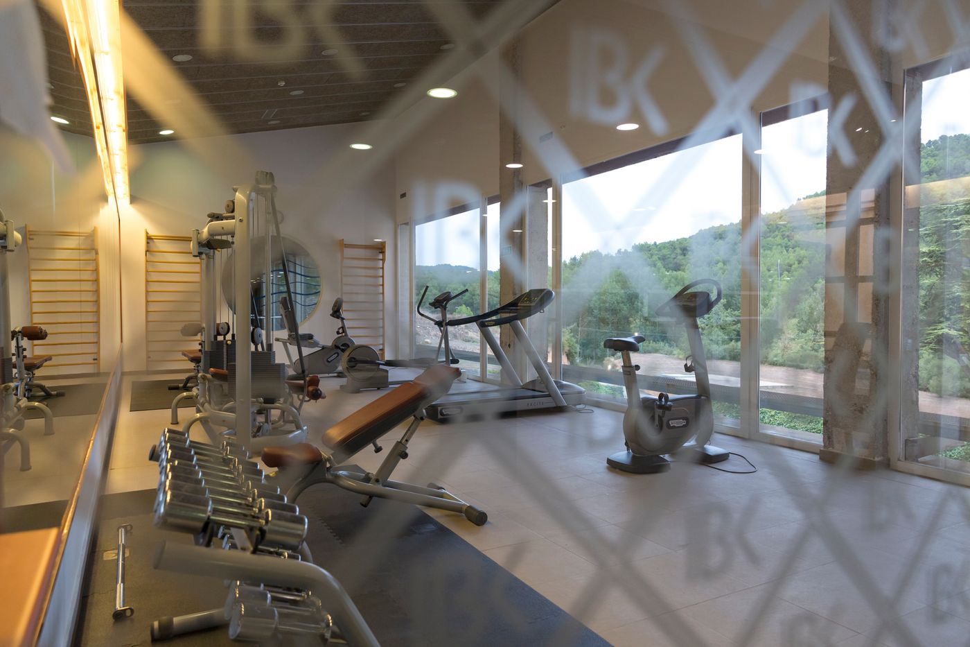 Balneario-Rocallaura-Sports-and-Entertainment-38