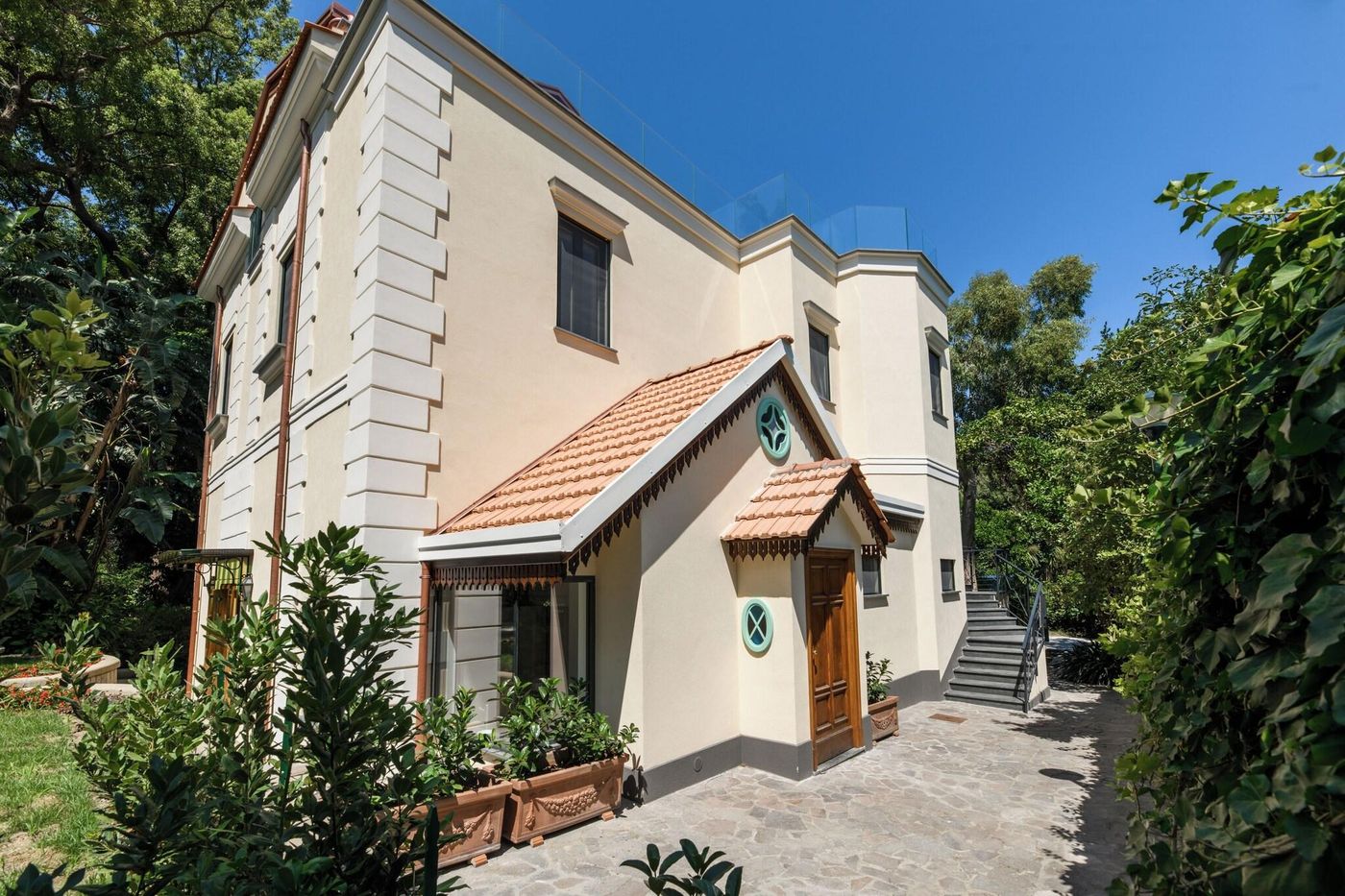 Hotel-Parco-dei-Principi-Room-4