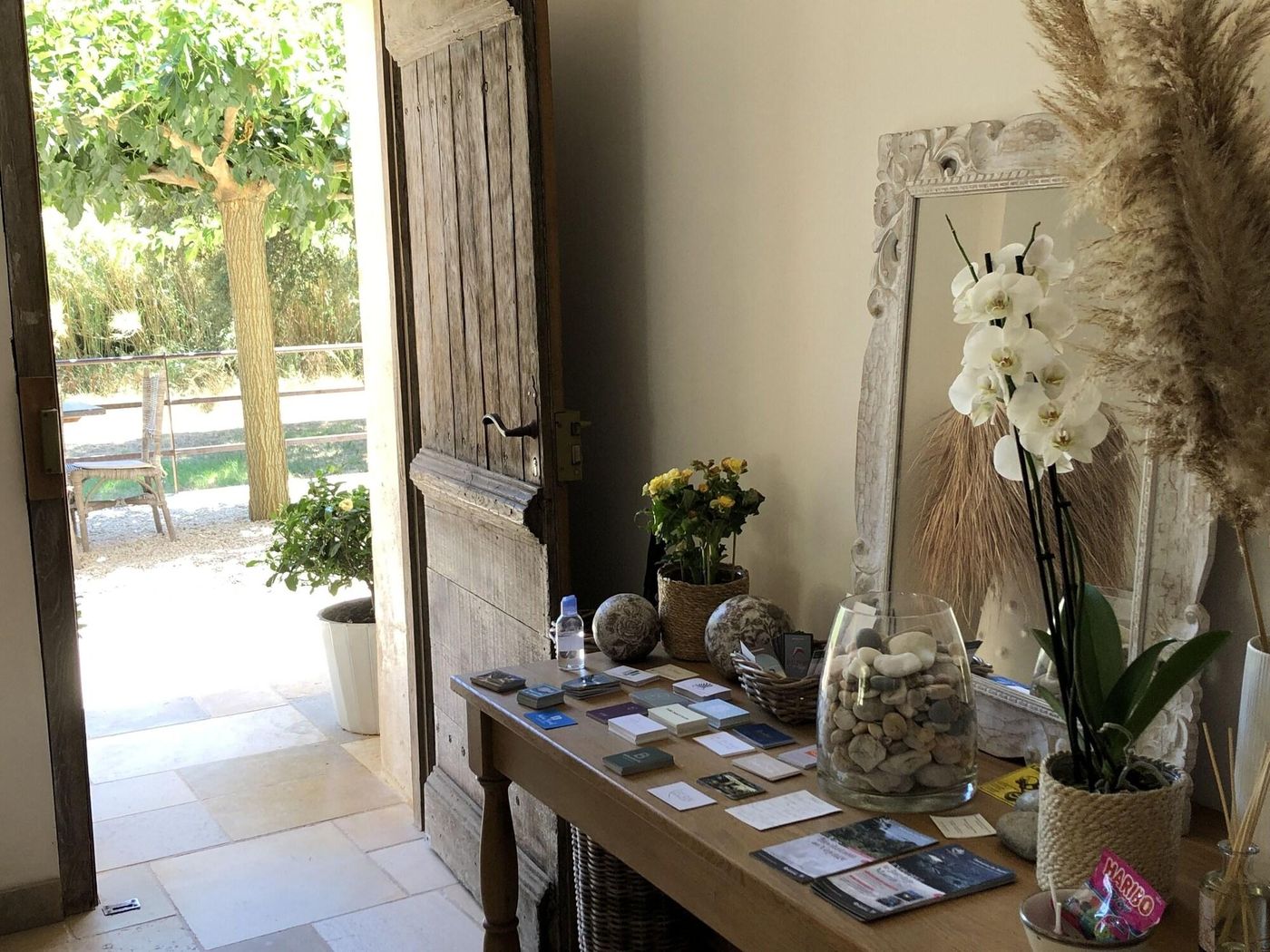 Le-Clos-Des-Sept-Palmiers-Room-59